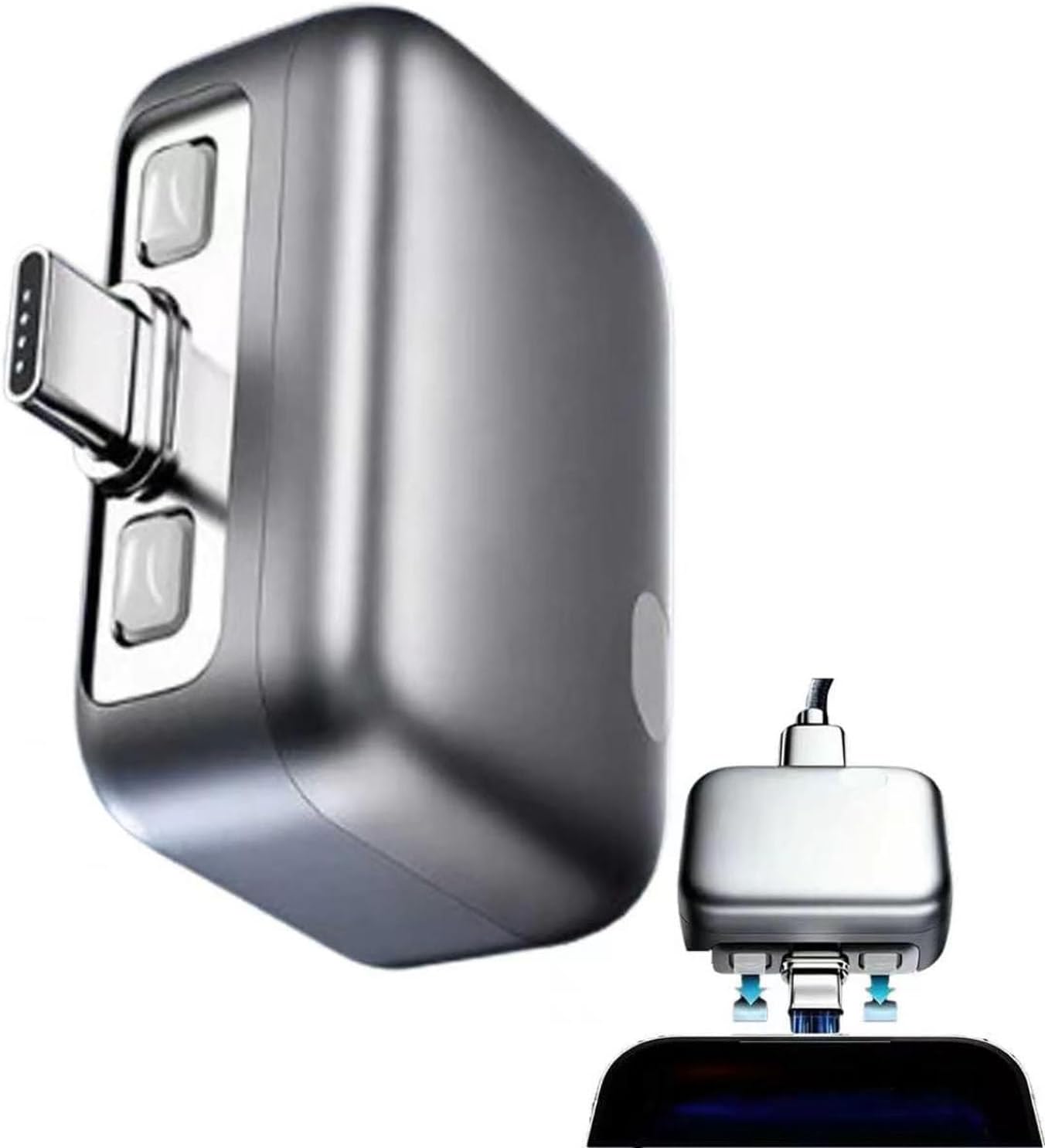 Mini USB-C Power Bank-1.jpg