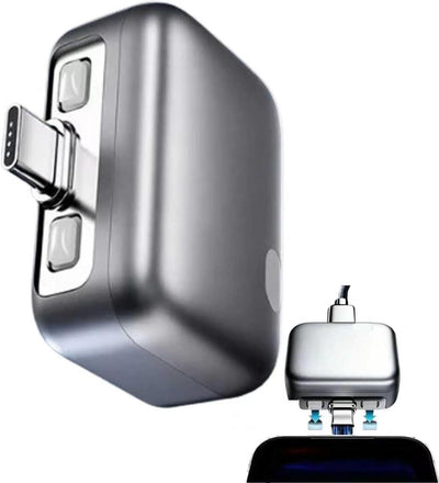 Mini USB-C Power Bank-1.jpg