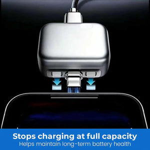 Mini USB-C Power Bank-3.jpg