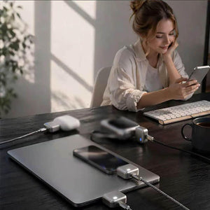 Mini USB-C Power Bank-6.jpg