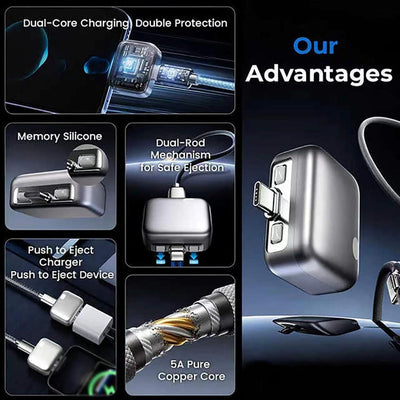 Mini USB-C Power Bank-7.jpg