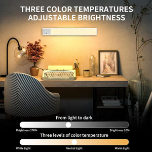 Motion Sensor Light Bar-4.jpg