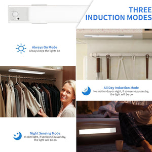 Motion Sensor Light Bar-5.jpg