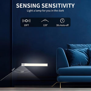 Motion Sensor Light Bar-6.jpg