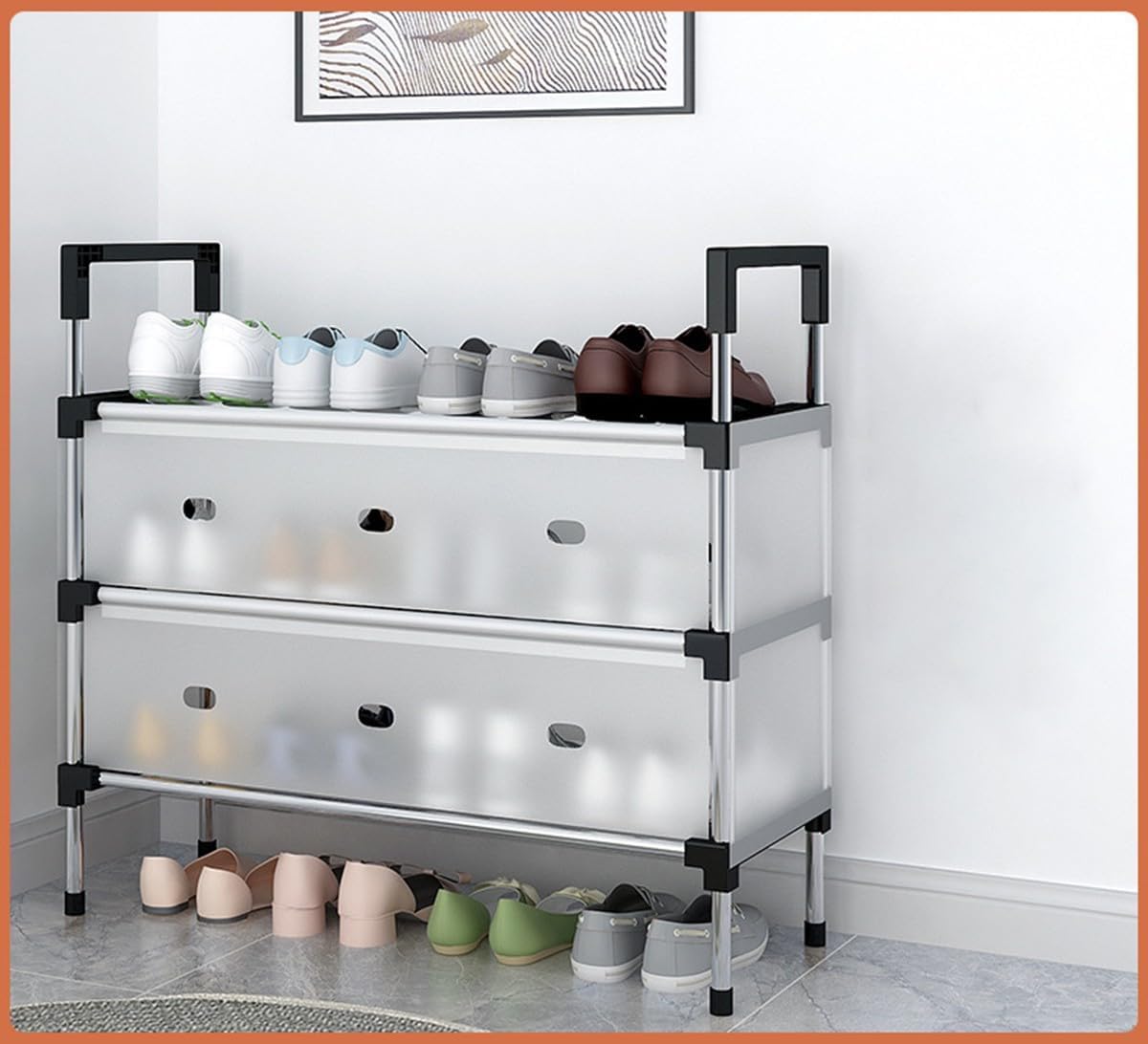 Multi-Tier Shoe Organizer Ⓢ-10.jpg