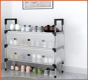 Multi-Tier Shoe Organizer Ⓢ-10.jpg