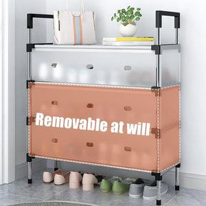 Multi-Tier Shoe Organizer Ⓢ-4.jpg