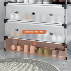Multi-Tier Shoe Organizer Ⓢ-5.jpg