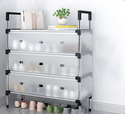 Multi-Tier Shoe Organizer Ⓢ-9.jpg