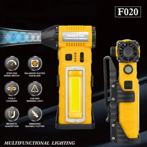 Multifunctional Jet Fan Light-2.jpg