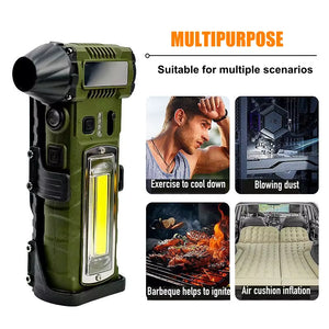 Multifunctional Jet Fan Light-5.jpg