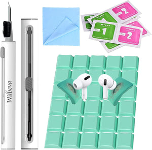 NITU Tech Cleaning Kit-1.jpg