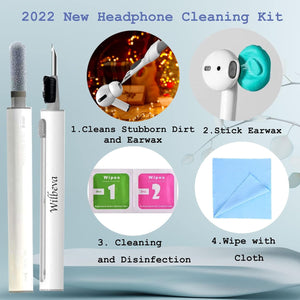 NITU Tech Cleaning Kit-2.jpg