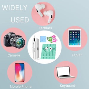NITU Tech Cleaning Kit-3.jpg