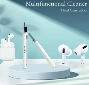 NITU Tech Cleaning Kit-4.jpg