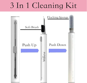 NITU Tech Cleaning Kit-6.jpg