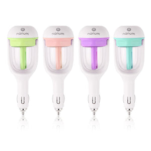 Nanum Car Humidifier Diffuser-1.jpg