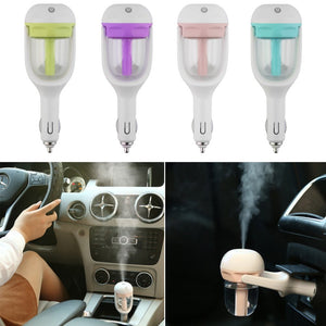 Nanum Car Humidifier Diffuser-2.jpg