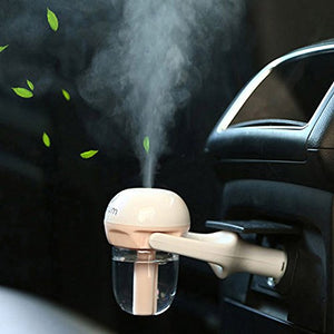 Nanum Car Humidifier Diffuser-4.jpg