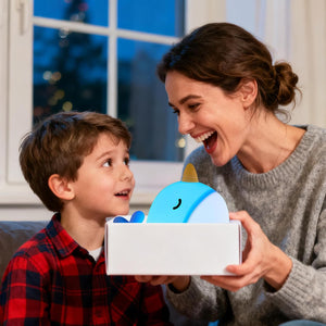 Narwhal Silicone Night Light-9.jpg