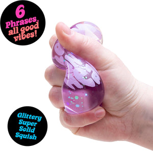 NeeDoh Groovy Heart Toy-3.jpg