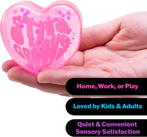 NeeDoh Groovy Heart Toy-5.jpg