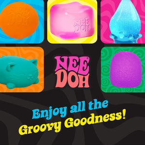 NeeDoh Groovy Heart Toy-8.jpg