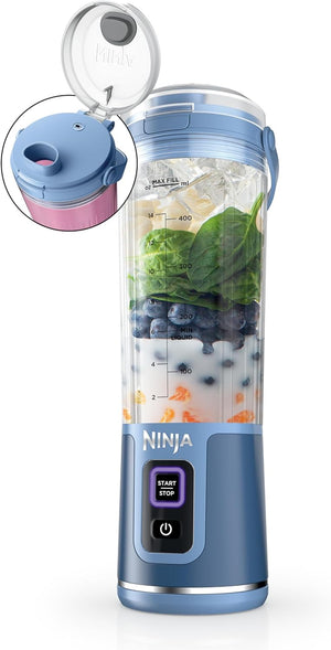 Ninja Blast Portable Blender-10.jpg