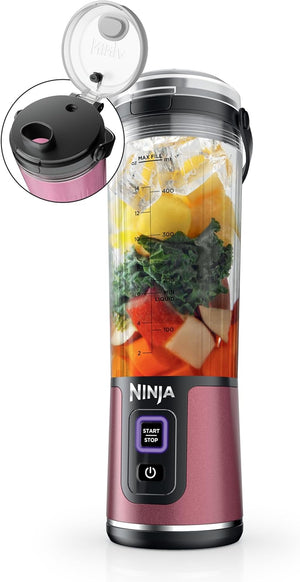 Ninja Blast Portable Blender-11.jpg