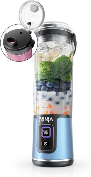 Ninja Blast Portable Blender-12.jpg