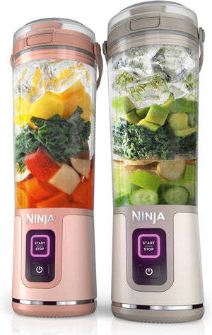 Ninja Blast Portable Blender-1.jpg