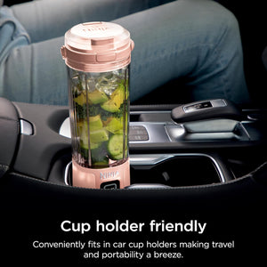 Ninja Blast Portable Blender-2.jpg