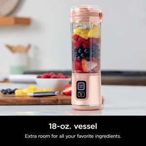 Ninja Blast Portable Blender-3.jpg