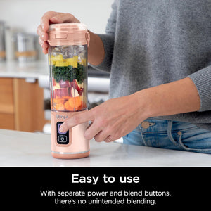 Ninja Blast Portable Blender-4.jpg