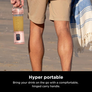 Ninja Blast Portable Blender-5.jpg