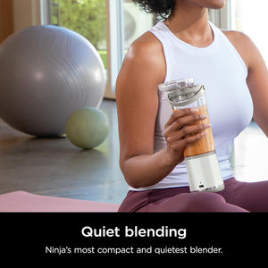 Ninja Blast Portable Blender-6.jpg