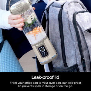 Ninja Blast Portable Blender-7.jpg