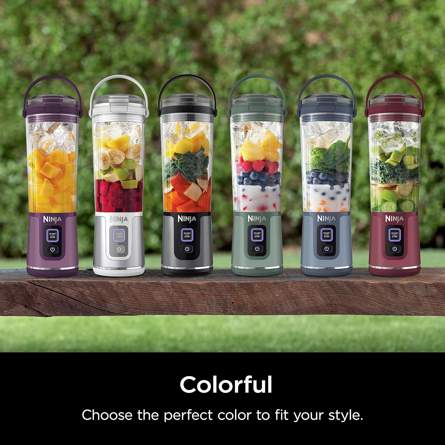 Ninja Blast Portable Blender-8.jpg