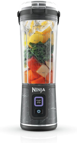 Ninja Blast Portable Blender-9.jpg