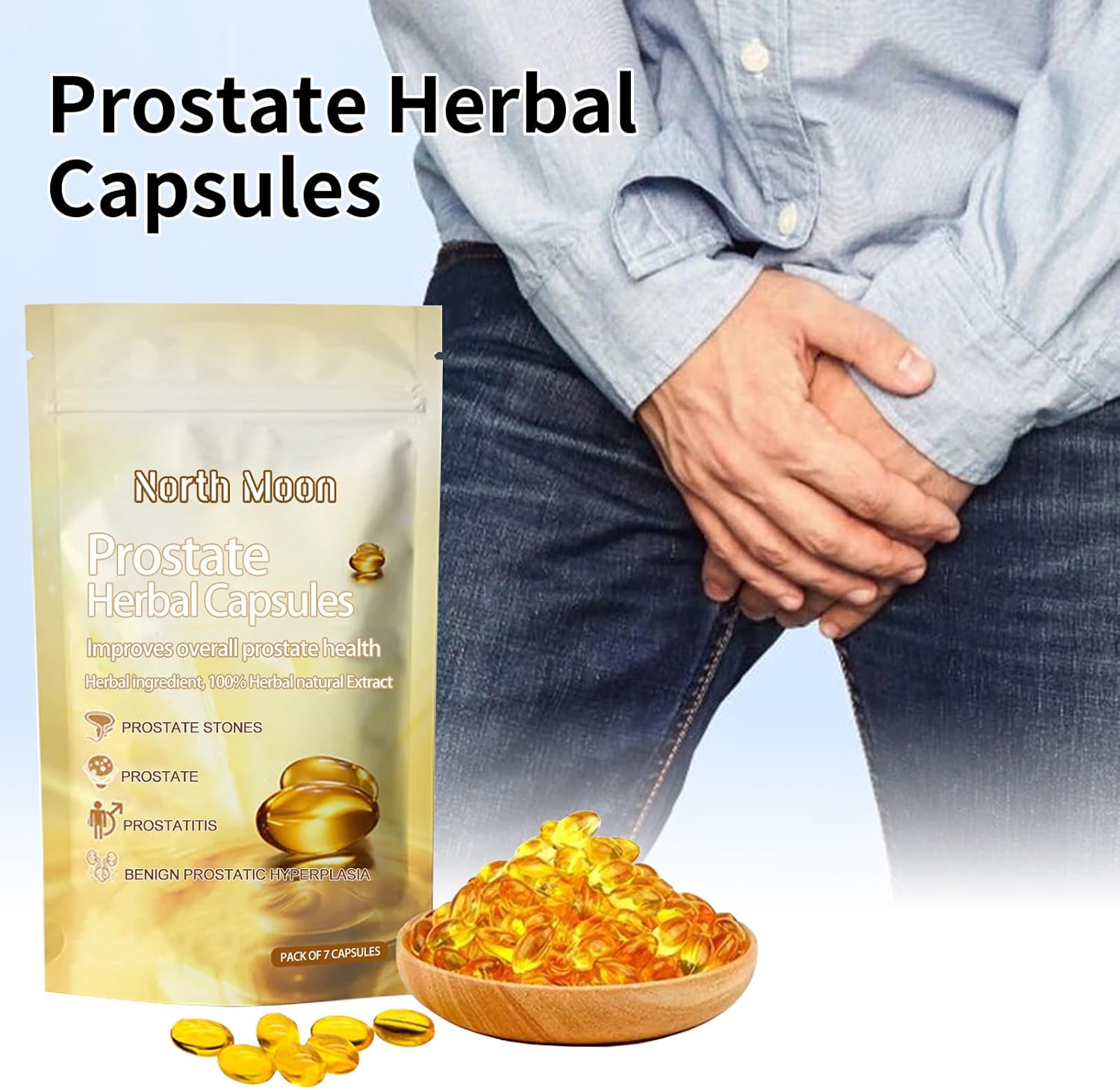 North Moon Prostate Capsules-2.jpg