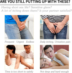 North Moon Prostate Capsules-3.jpg
