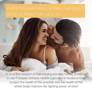 North Moon Prostate Capsules-7.jpg