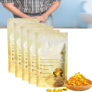 North Moon Prostate Capsules-8.jpg