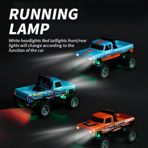 Pink RC Camper Set-3.jpg