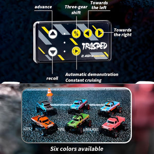 Pink RC Camper Set-7.jpg