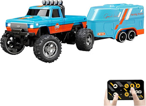 Pink RC Camper Set-9.jpg