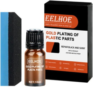 Plastic Parts Restorer Agent-1.jpg