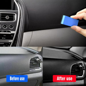 Plastic Parts Restorer Agent-2.jpg