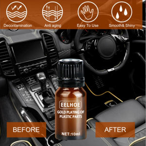 Plastic Parts Restorer Agent-3.jpg