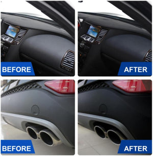 Plastic Parts Restorer Agent-4.jpg
